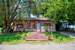 12 Old Shawnee Trail Drive - Photo 1
