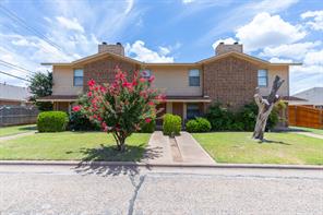 3725 Patty Lynne Street - Photo 1