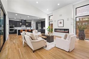 7210 Robin Road - Photo 1