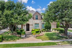 2113 Garden Brook Way - Photo 1