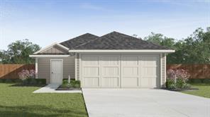 3331 Twilight Trail - Photo 1