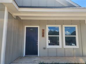 708 Elba Street - Photo 1