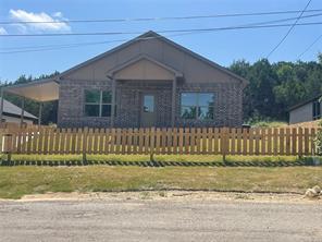 4313 Mountain Hollow Drive - Photo 1