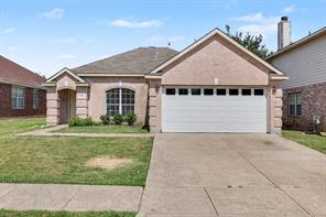 7315 Marsland Lane - Photo 1