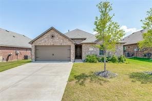 523 Summit Pass Lane - Photo 1