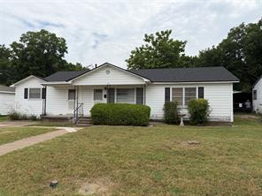 319 Shenandoah Street - Photo 1