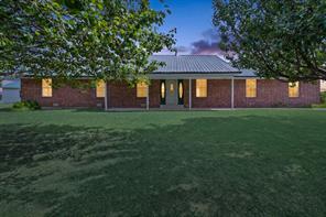 2271 Fm 2949 N - Photo 1