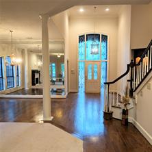 14 Winding Creek Trail - Photo 1