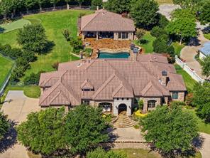 6705 Saucon Valley Drive - Photo 1