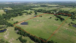 4757 Farm Road 1528 - Photo 1