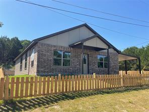 4311 Mountain Hollow Drive - Photo 1
