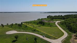 Lot 24 Edgewater Way - Photo 1