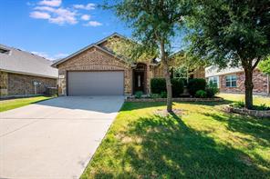 822 Graham Drive - Photo 1