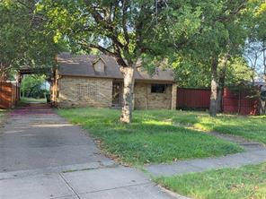 2216 Daisy Lane - Photo 1
