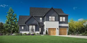 9925 Oak Glade Drive - Photo 1