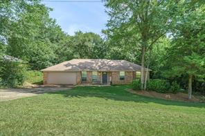 9165 Stonecreek - Photo 1