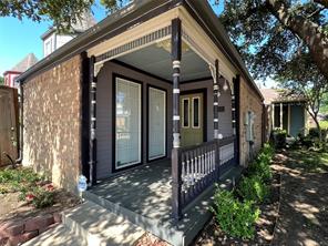 10913 Gable Drive - Photo 1