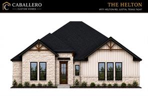 4971 Helton Road - Photo 1
