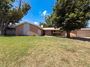 2111 Royal Oaks Drive - Photo 1