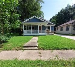 701 E Washington Street - Photo 1