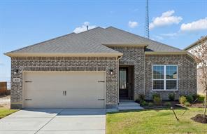 437 Avian Way - Photo 1
