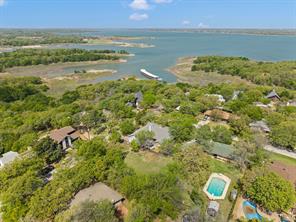 3716 Oakwood Drive - Photo 1