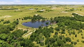 TBD 80+/- Acres CR-4421 - Photo 1