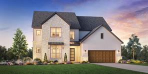 8008 Lacey Oak Lane - Photo 1
