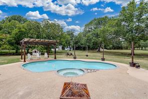 190 Robinson Road