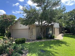 4114 Leadville Place - Photo 1