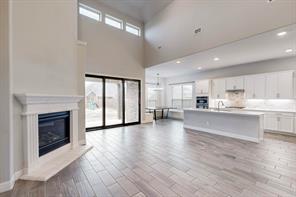 2844 Hackberry Creek Trail - Photo 1