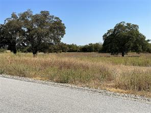 1010 Gonzollas Road - Photo 1
