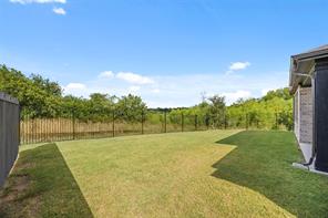 3502 Prickly Pear Trail - Photo 1