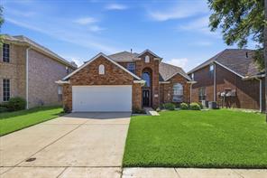 517 Waterview Drive - Photo 1