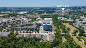 8545 Midpark Road - Photo 1