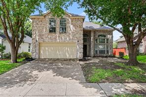 6705 Ashglen Place - Photo 1