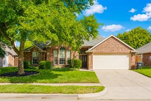 5605 Belle Chasse Lane - Photo 1