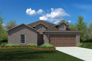 4320 MILL STREAM Lane - Photo 1