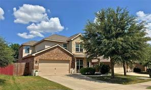 1809 Mesquite Lane - Photo 1
