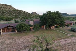 144000 TX Hwy 208 - Photo 1