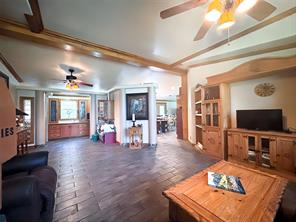 129 Saint Michaels Drive - Photo 1