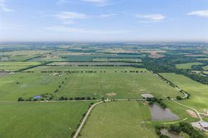 7811 (Lot 4, Blk 1) County Road 1208 - Photo 1