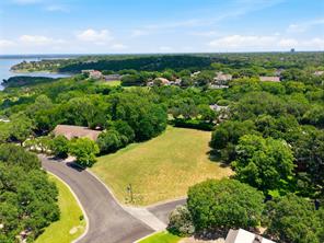 3301 N Ridge Drive - Photo 1