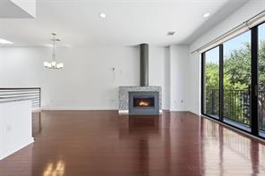 2600 Museum Way - Photo 1