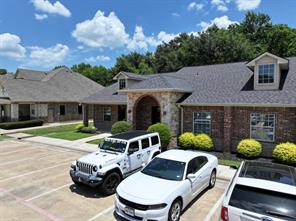 2612 Long Prairie Road - Photo 1