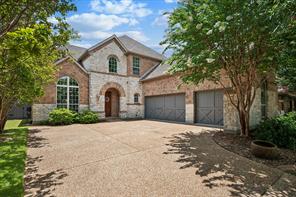 8305 Turtleback Court - Photo 1