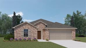 4104 Thistle Drive - Photo 1