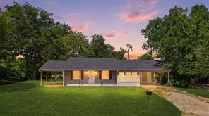 337 N 1st Street - Photo 1