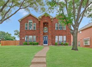 2724 Winterlake Drive - Photo 1