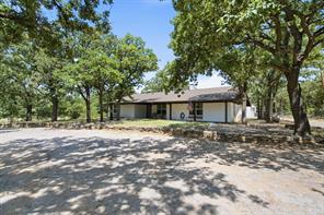 924 Fm 1708 - Photo 1